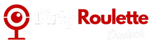 Dirtyroulette Deutsch