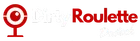 Dirtyroulette Deutsch